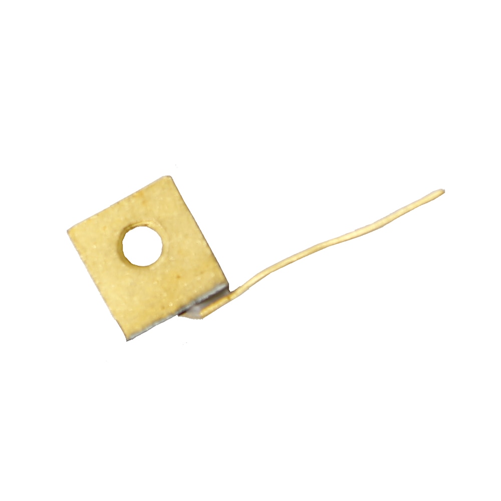 808nm /3nm 2w 2000mW C-Mount Infrared IR Laser Diode with FAC - Image 4
