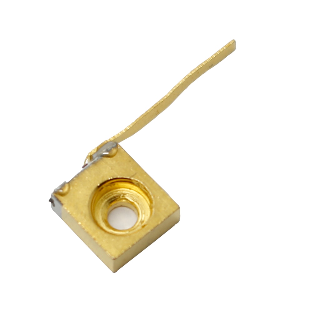 808nm /3nm 2w 2000mW C-Mount Infrared IR Laser Diode with FAC - Image 5