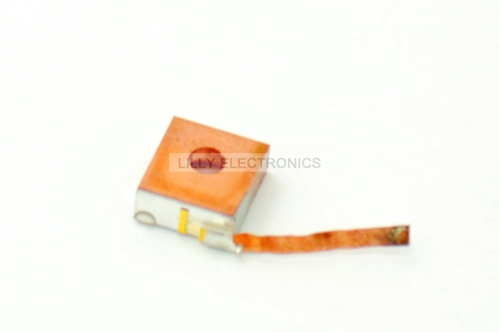 808nm -3nm 2w C-Mount Infrared IR Laser Diode No FAC - Image 3