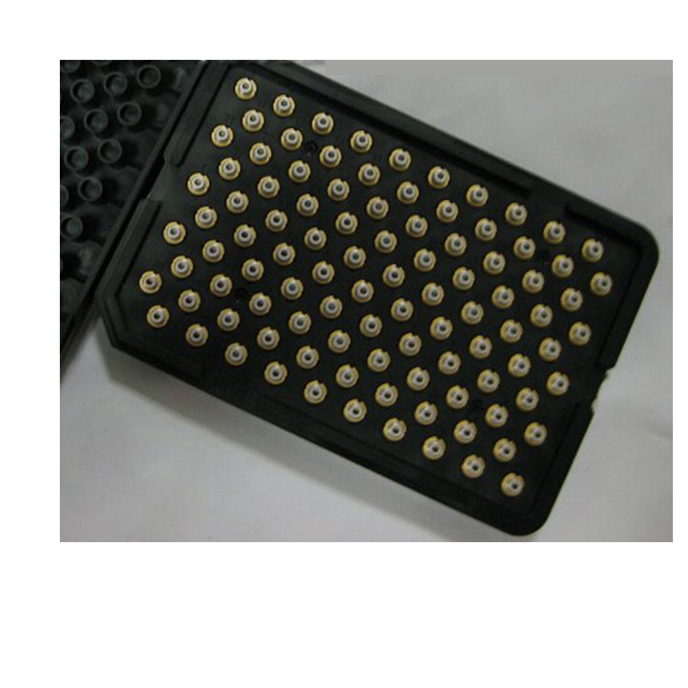 808nm200mw Laser Diode LD Laser Tube Laser Head Blue Film - Image 4