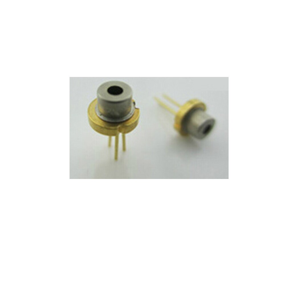 808nm200mw Laser Diode LD Laser Tube Laser Head Blue Film
