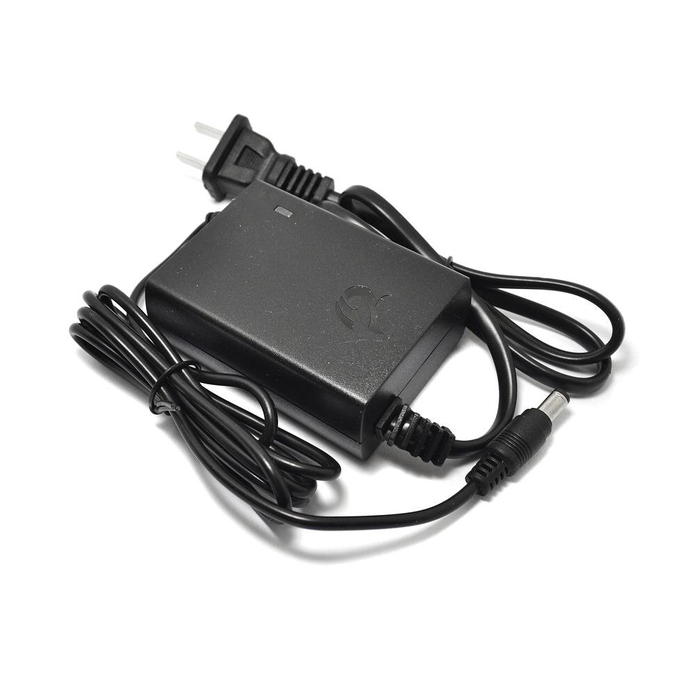 830nm 250mW Red Spot Laser Module Laser Diode High Quality Adjustable Focus - Image 5