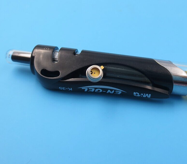 850nm 1.8mw Two-pin Optical Communication Laser Diode Laser Tube Near-infrared LD DIY Lab Hiqh Quality - Image 2