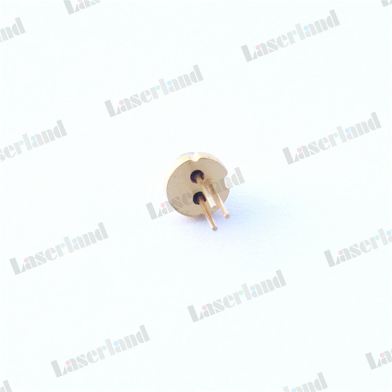 850nm 500mW Laser Diode With PD IR Infrared Laser Module TO18 5.6mm - Image 2