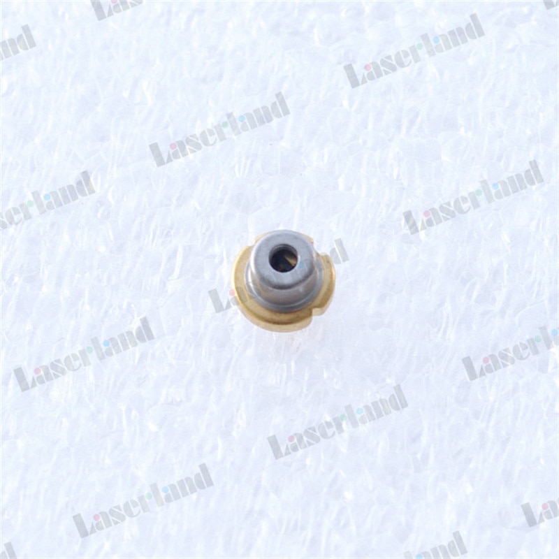 850nm 500mW Laser Diode With PD IR Infrared Laser Module TO18 5.6mm - Image 5