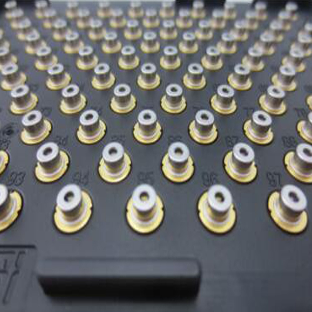 850nm 5mw 5.6mm Infrared Laser Diode Brand New Original Imported Laser Module Light Source LD Lamp - Image 5