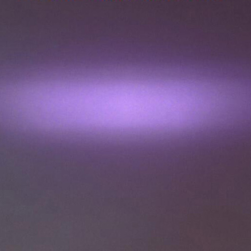 850nm 5mw 5.6mm Infrared Laser Diode Brand New Original Imported Laser Module Light Source LD Lamp