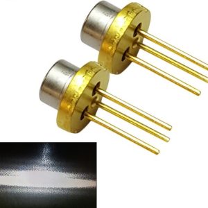 980nm 500mW infrared red laser diode/night vision ,beauty,muti-touch