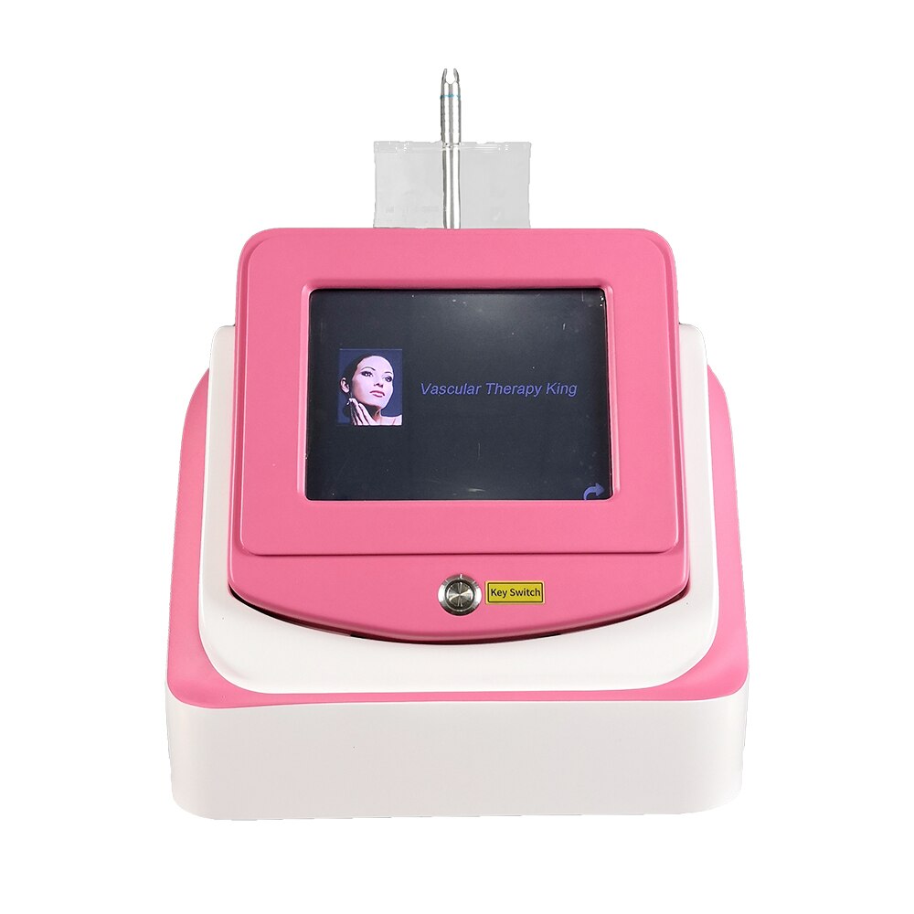 980nm Diode laser for Vein removal 980 nm Laser Vascular Removal high power laser diode 980nm