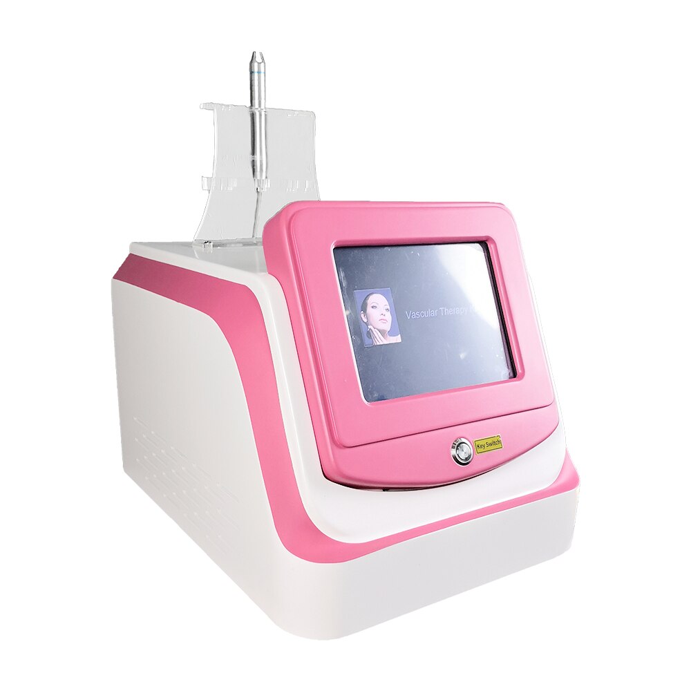 980nm diode laser remover 15W-60W multifunctional remove red blood streaks - Image 3