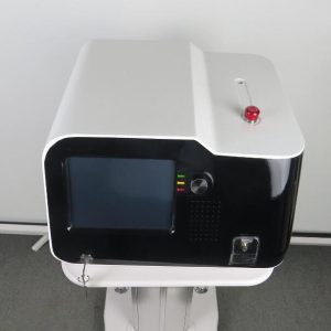 980nm diode laser spider veins removal multifunction machine med spa equipment