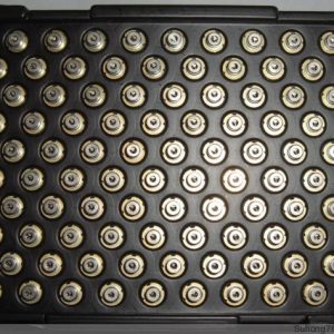 980nm300mw Infrared Light-emitting Diode Interactive Projection Laser Module Head.