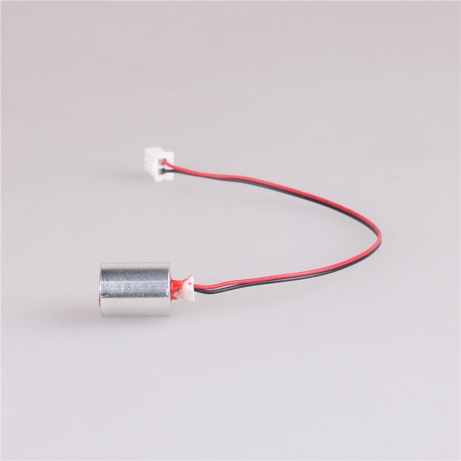 ALIEN 15*12mm 650nm 100mW Red Laser Diode Module for ALIEN Outdoor Laser ODS ODF MODF Series Indoor Laser D DA RO R N Series - Image 4