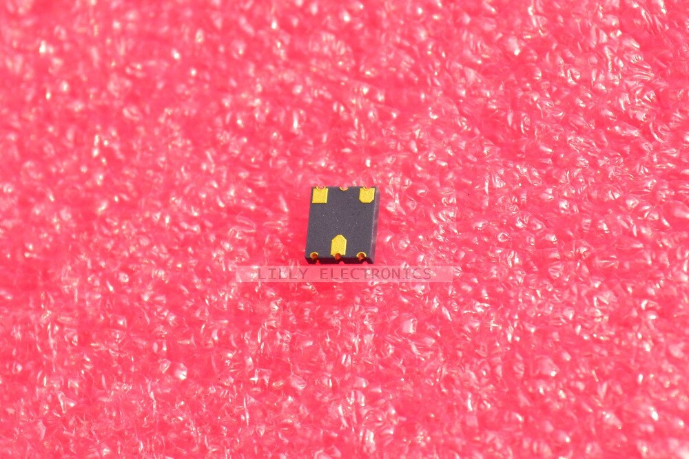 APD/Avalanche Photo Diode 905nm AD500-9 LCC6.1F/Laser Rangefinder Use - Image 2