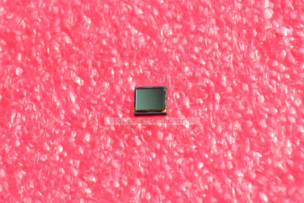 APD/Avalanche Photo Diode 905nm AD500-9 LCC6.1F/Laser Rangefinder Use
