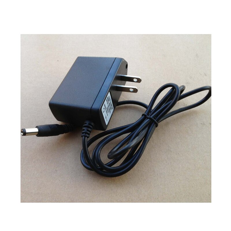 Adjustable Focus 100mW 650nm Dot Laser Diode Module High-power Red Positioning and Marking Instrument Module w Adapter - Image 3