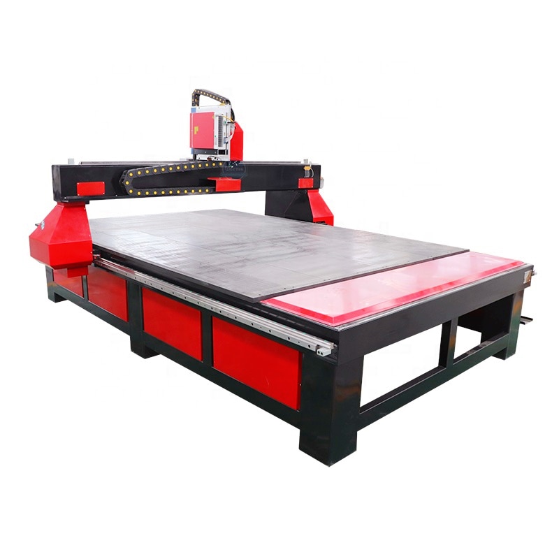 Agent Price Raycus Laser 20W 30W 50W Big Working Size 2030 Fiber Laser Marking Machine for European Customers - Image 3