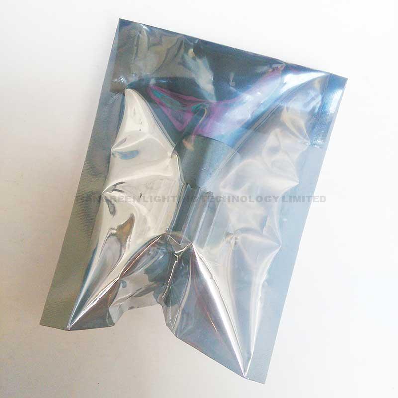 Aluminum Laser Heatsink 12mm Laser Diode Heat Sink Holder for Laser Cooling Heating Dissipation - Image 5