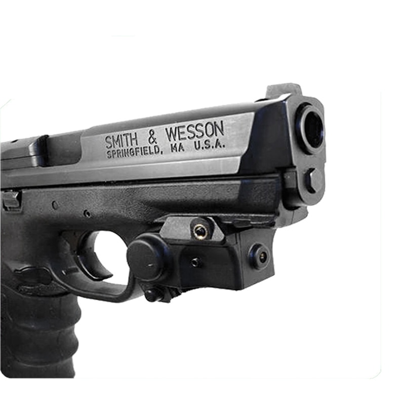 Armas 9mm Pistol Green/Red/IR Infrared Gun Laser Sight For Subcompact Taurus G2C Accessories Mira Laser Para Pistola Glock - Image 2