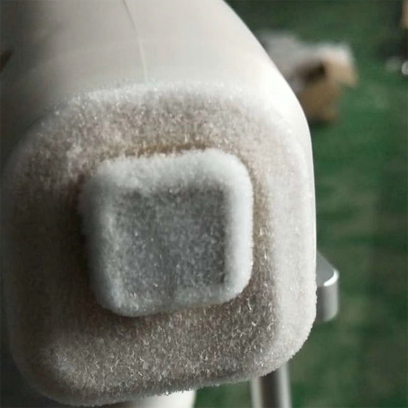Best 808nm Diode Laser Painless Fast Removal Machine Vertical - Image 5