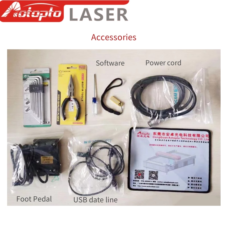 Best Price , 20W/30W Metal Laser Engraving Machine , Fiber Laser Marking Machine For Engraving Gold, Silver, Copper, Stainless - Image 4
