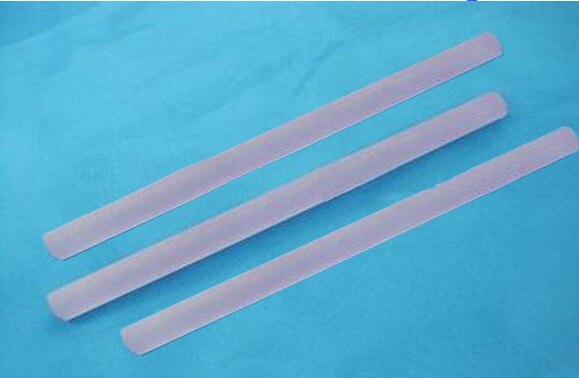 Best effective diode laser bars for diode laser handle tattoo removal and wash eyebrow - Image 2