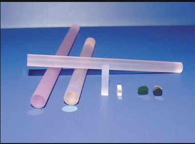 Best effective diode laser bars for diode laser handle tattoo removal and wash eyebrow - Image 3