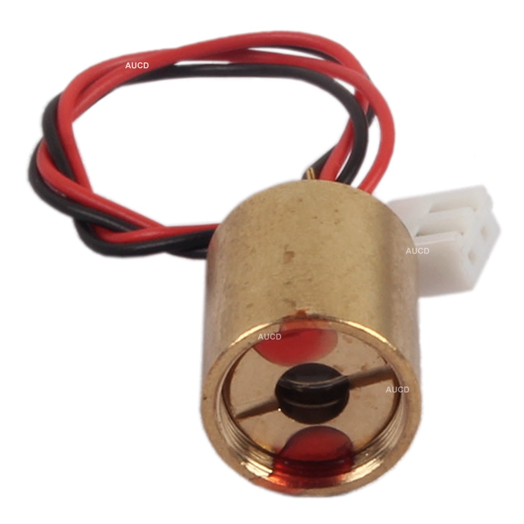 Blue 100mW 450nm RGB Module Diode Dot For Mini DPSS Stage Laser Projecter Lighting Sight Gunsight Light Part Parts Diod Circuit