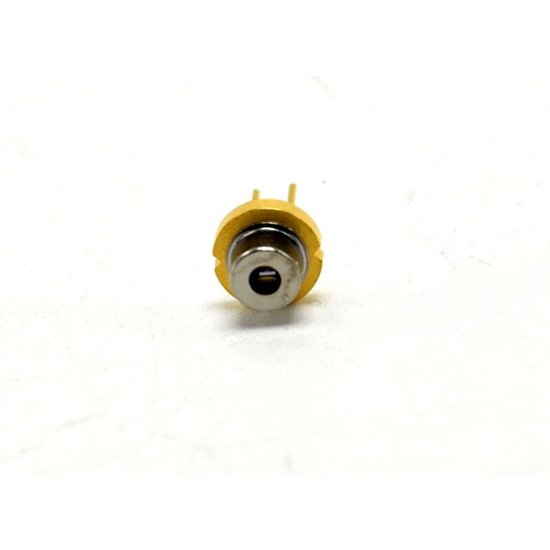 Brand New ML101J21 650nm 658nm 80mw 5.6mm TO-18 Red Laser Diode
