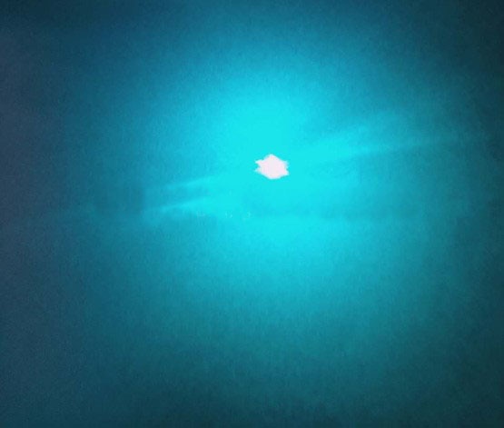 Brand New Sharp GH04850B2G φ5.6mm 480nm-488nm-495nm 50mW 55mW Laser Diode for RGB Laser Projectors (Single Mode) - Image 3
