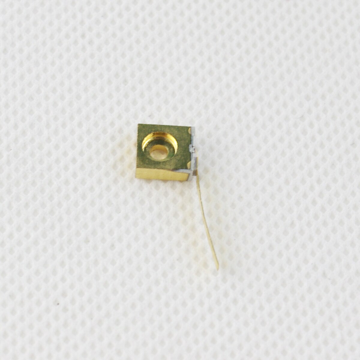C-mount Package High Power 1000mW 1W 808nm 810n Infrared IR Laser Diode LD FAC