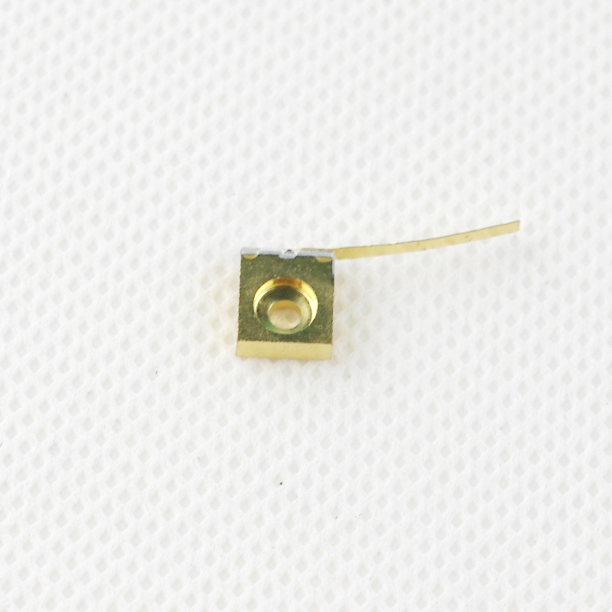 C-mount Package High Power 3000mW 3W 808nm 810n Infrared IR Laser Diode LD FAC - Image 2