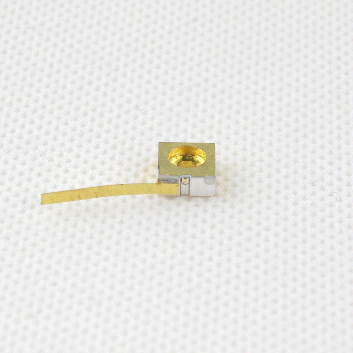 C-mount Package High Power 3000mW 3W 808nm 810n Infrared IR Laser Diode LD FAC - Image 3