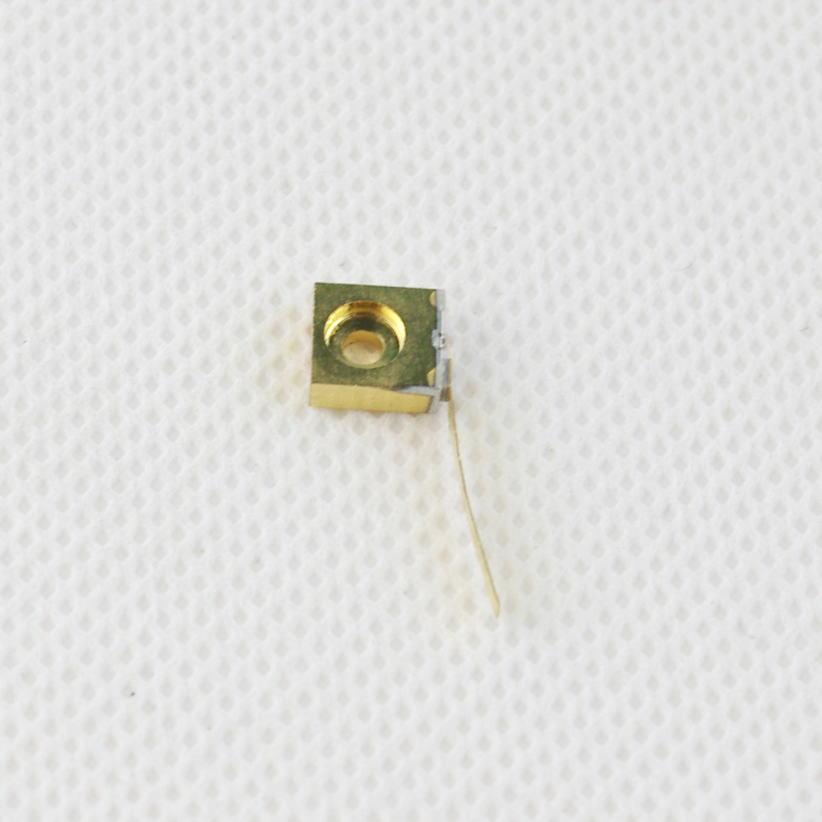 C-mount Package High Power 5000mW 5W 808nm 810n Infrared IR Laser Diode LD FAC