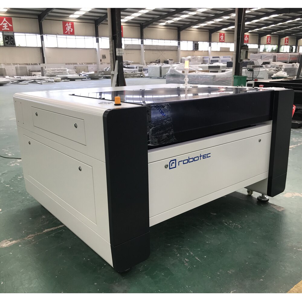 CCD 1390 Camera Scan Co2 Laser CCD Controller system laser cutting machine 1390 High precision laser engraver module transmit - Image 3