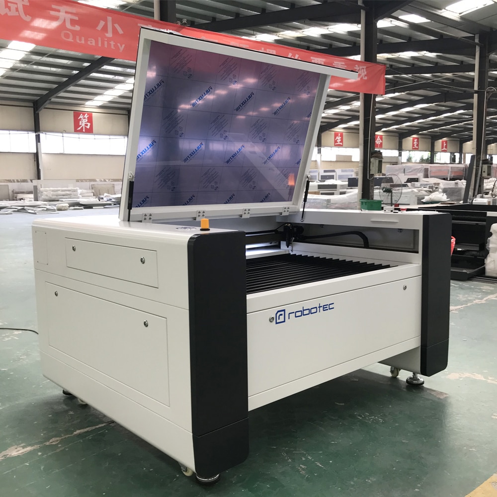 CCD 1390 Camera Scan Co2 Laser CCD Controller system laser cutting machine 1390 High precision laser engraver module transmit - Image 5