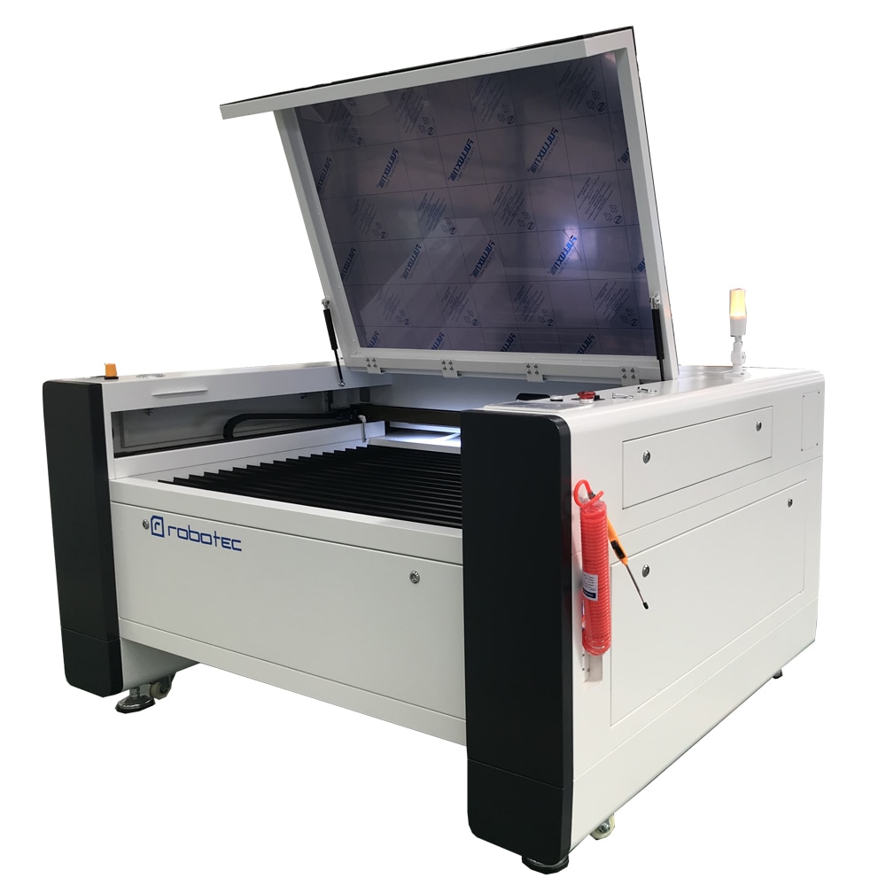 CCD 1390 Camera Scan Co2 Laser CCD Controller system laser cutting machine 1390 High precision laser engraver module transmit