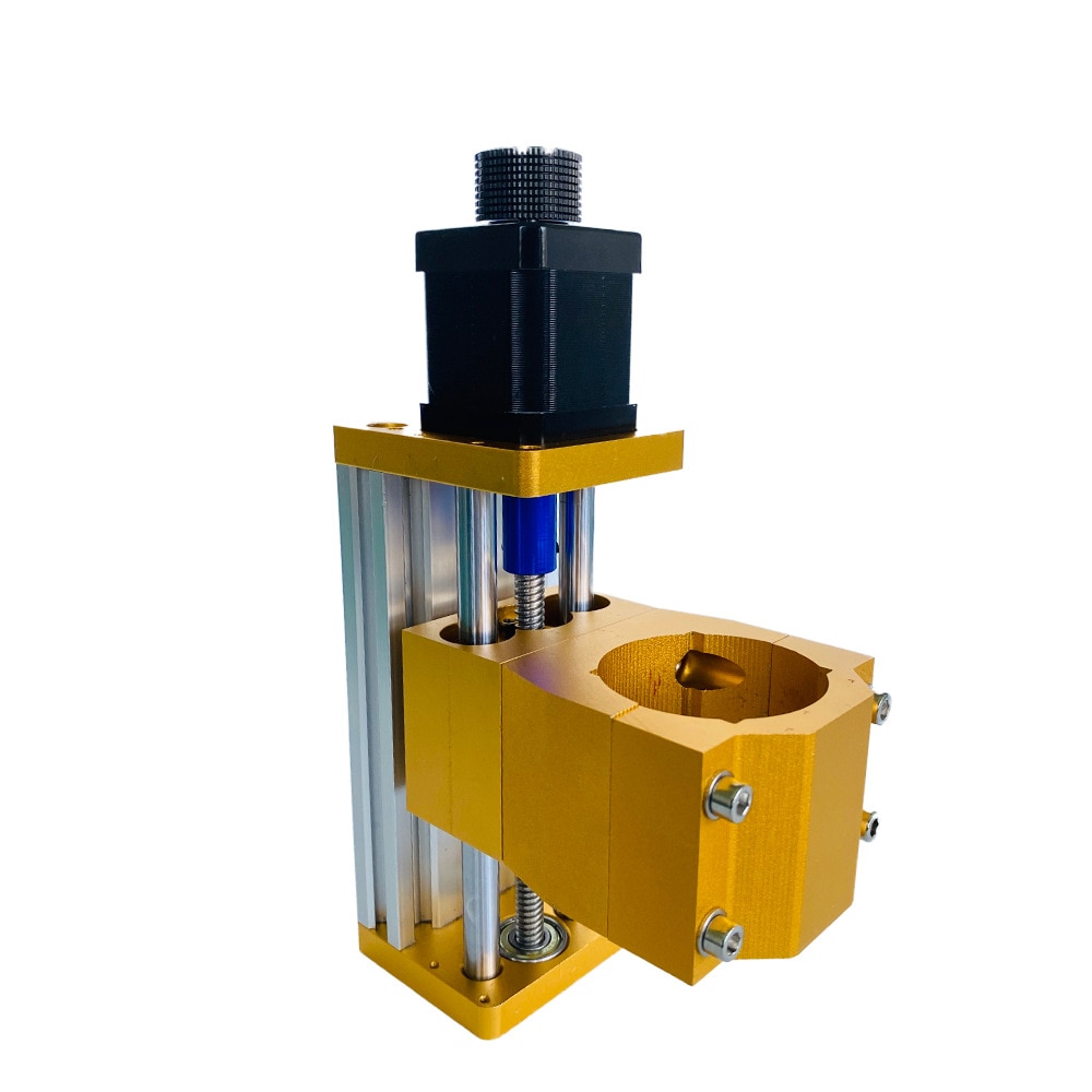 CNC 3018 Plus Laser Engraver 15w Laser CNC Milling Machine 3 Axis GRBL Control Laser Engraving Machine DIY Wood Router - Image 4