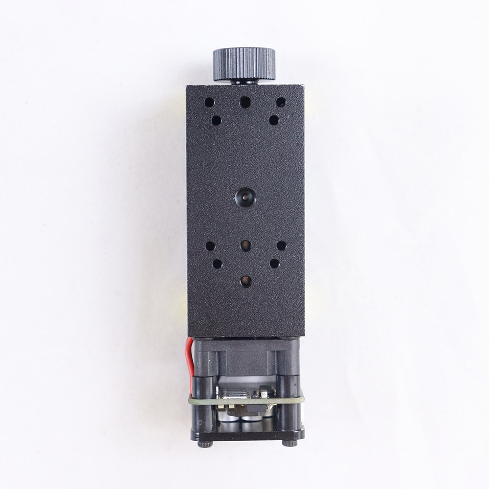CNC 3018 Pro Max Laser Module Engraving Focus Length 3Pin TTL/PWM Laser Engraver 500mW 2500mW 3500mW 5500mW - Image 4