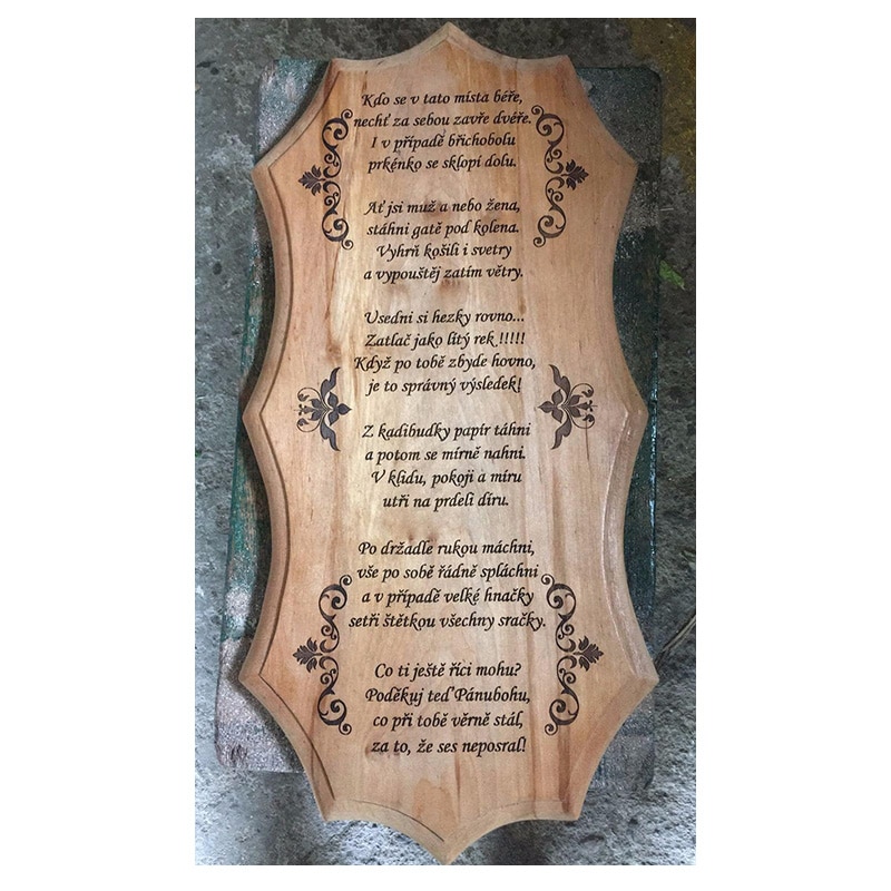CNC Router Laser Cutting Machine Home DIY 15W 65*50cm Big Area Wood Router Laser Engraving Machine Laser Carving Machine - Image 3
