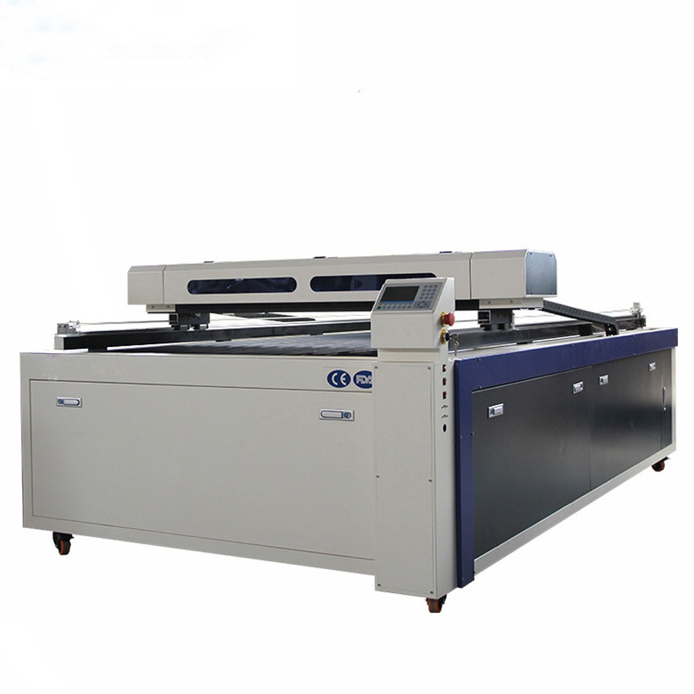 Cheap Price 1325 Laser 150W Co2 Laser Engraving Machine Industrial Laser Cutting Machine 100w High Power Laser Engraver Module