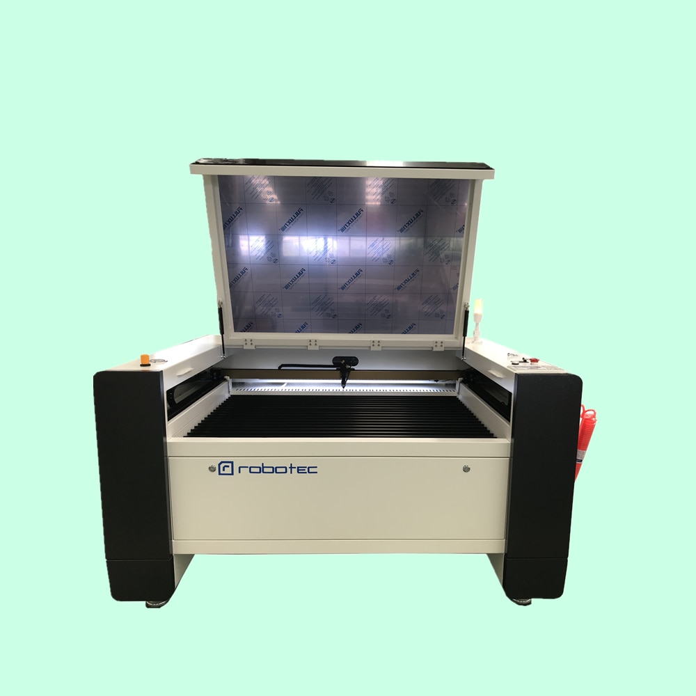 Cheap Price 1390 Laser 150W Co2 Laser Engraving Machine Industrial Laser Cutting Machine 100w High Power Laser Engraver Module
