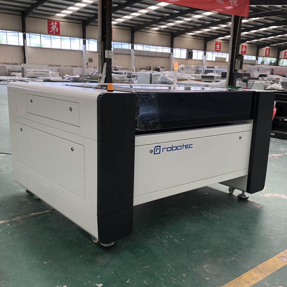 Cheap Price 1390 Laser 150W Co2 Laser Engraving Machine Industrial Laser Cutting Machine 100w High Power Laser Engraver Module - Image 3
