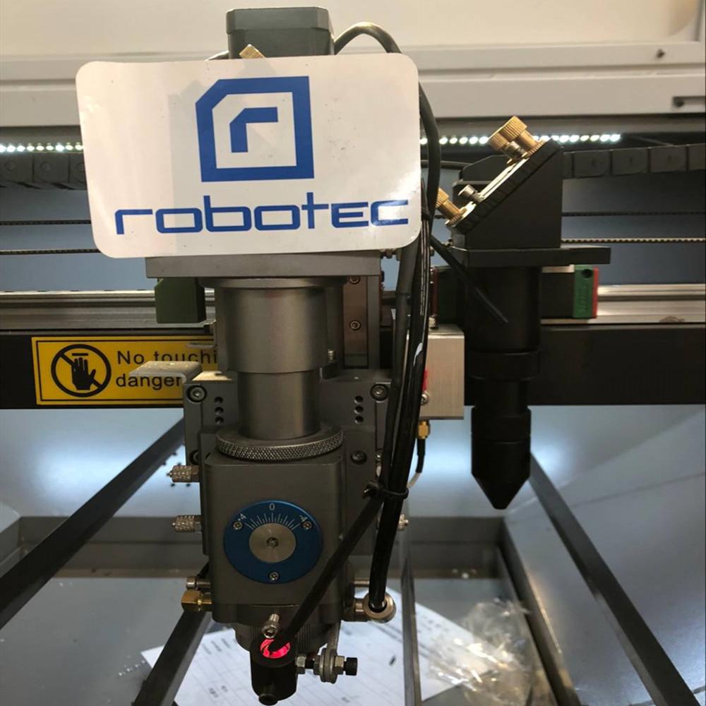 Cheap price 1390 laser 150W Co2 laser engraving machine industrial laser cutting machine 100w high power laser module - Image 3