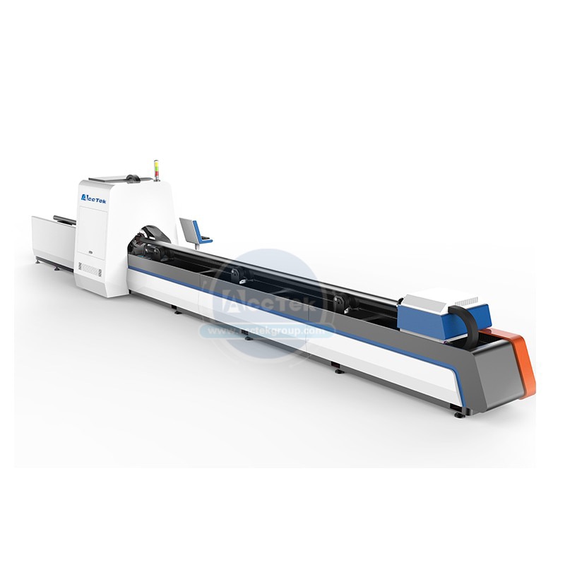 Cnc 1000w Fiber Laser Tupe Cutting Machine Metal Steel Laser Cutting Machine 2000w Cnc Fiber Metal Laser Cutting Router