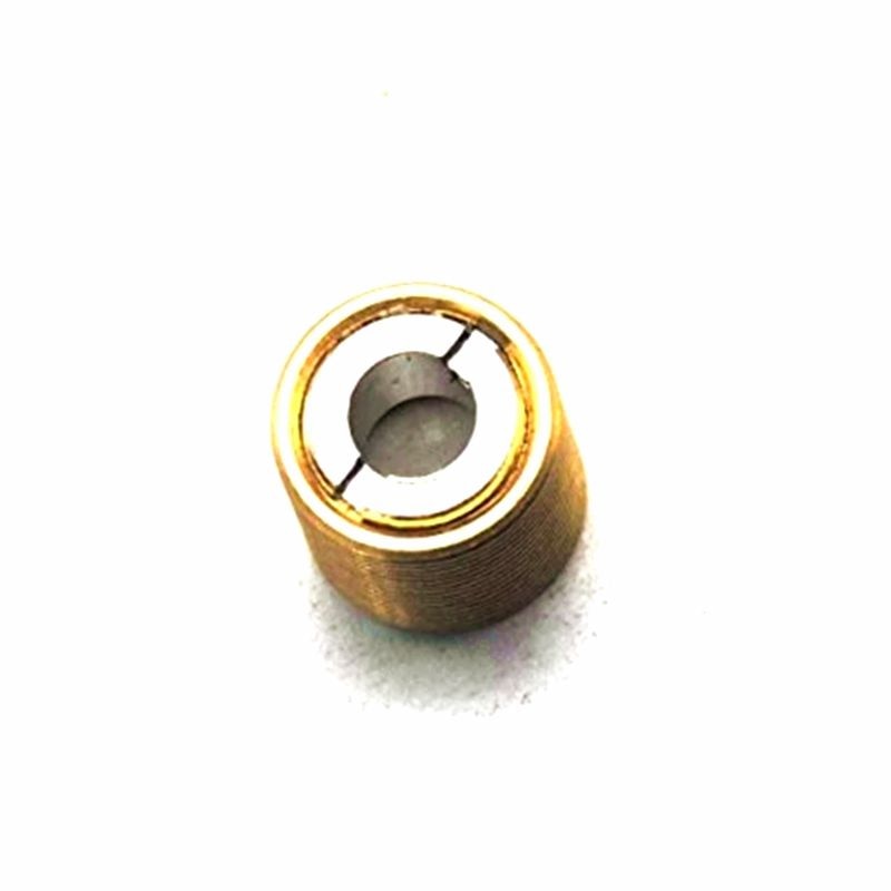 Coated Collimating Laser Glass Lens 405-G-2 for 405nm 450nm 515nm Laser Diode with Holder - Image 4
