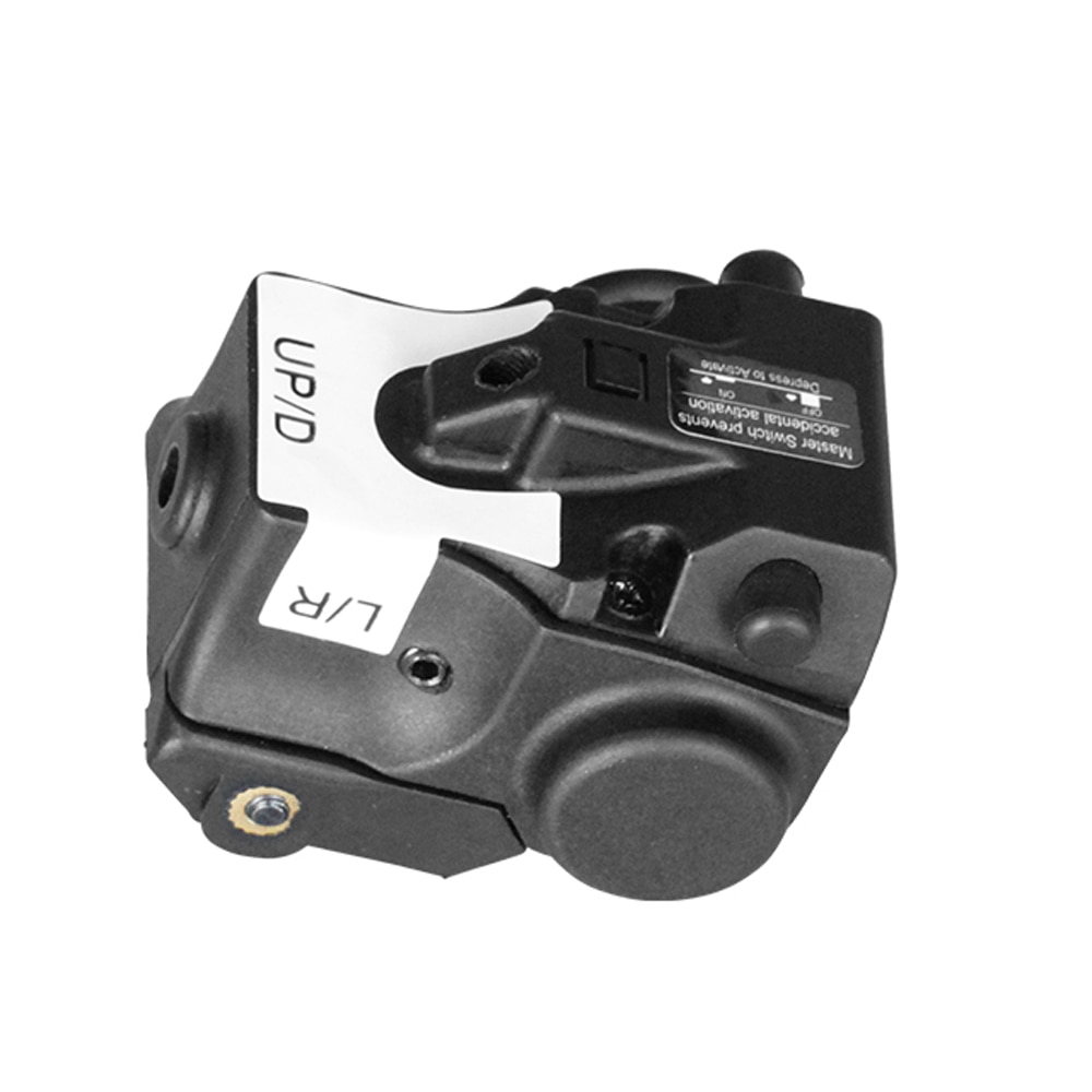 Compact Green Red Dot Laser Sight For Picatinny Railed Pistol Glock 17 19 Air-gun Rifle Hunting Accessories Compact Lazer Beam - Image 4