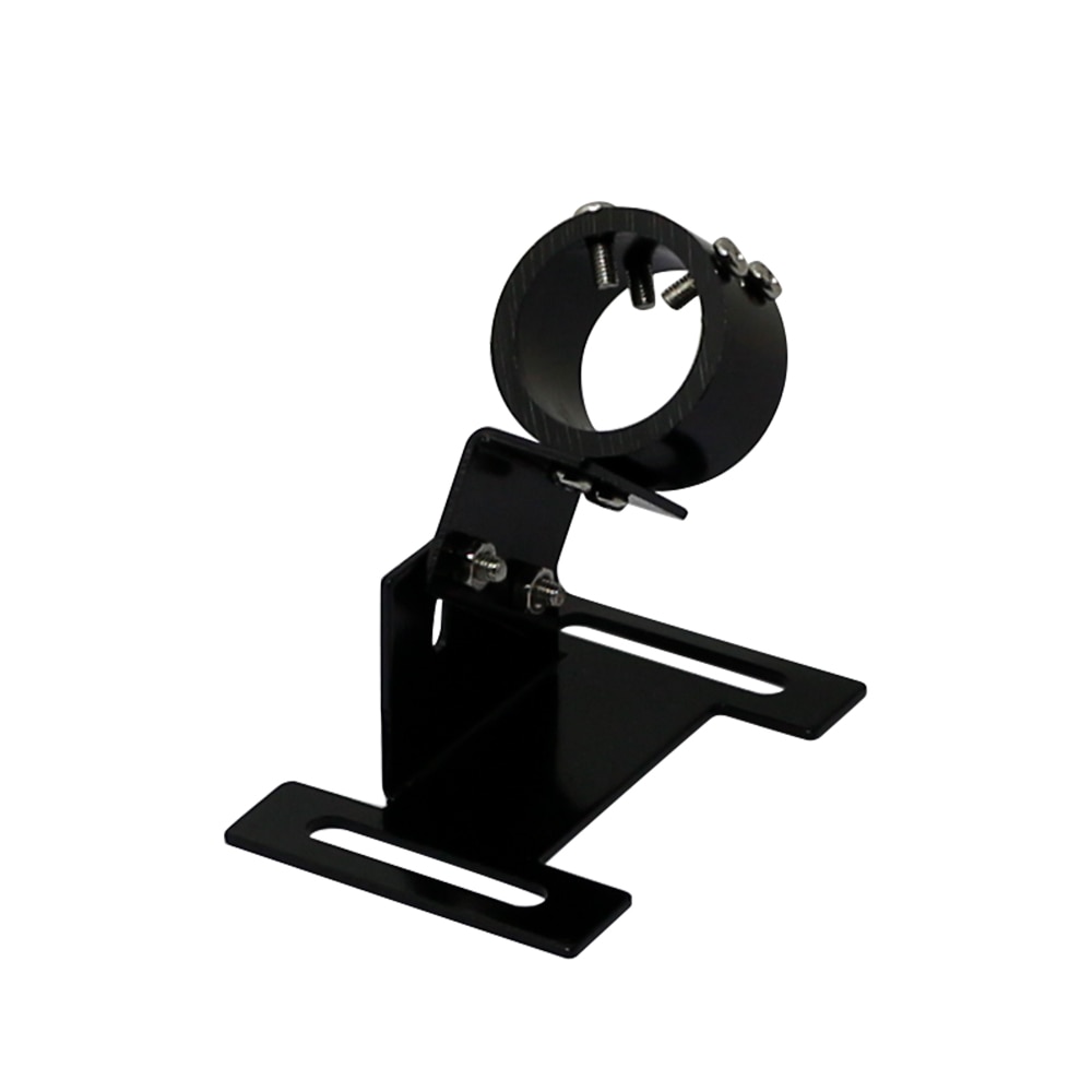 Cooling Heatsink Heat Sink Holder Amount for 22mm Laser Lazer Diode Module Long time Working DIY LAB Industry - Image 2