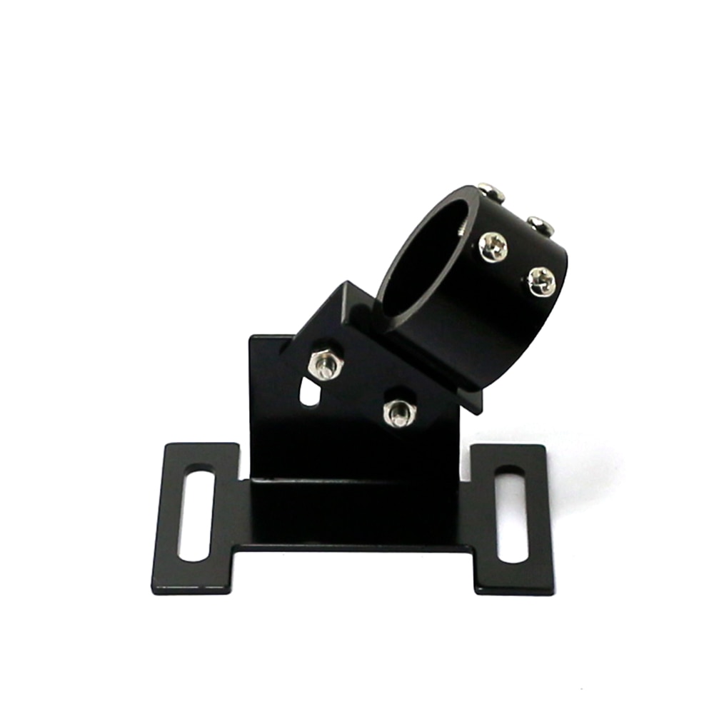 Cooling Heatsink Heat Sink Holder Amount for 22mm Laser Lazer Diode Module Long time Working DIY LAB Industry - Image 3
