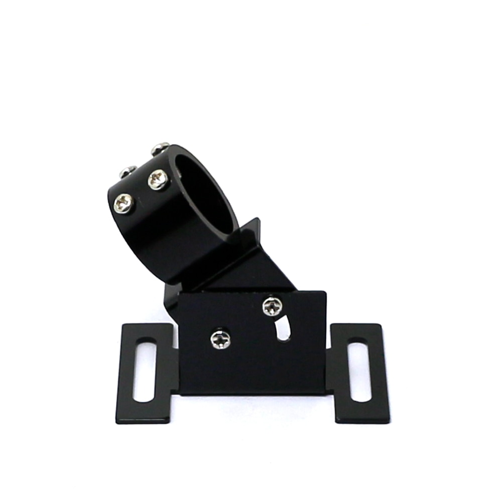 Cooling Heatsink Heat Sink Holder Amount for 22mm Laser Lazer Diode Module Long time Working DIY LAB Industry - Image 4